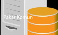 Pakar Komunikasi Sebut Pertemuan AHY