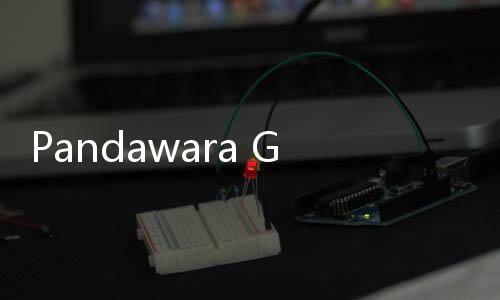 Pandawara Grup Curhat ke Prabowo Soal Perizinan Angkut Sampah