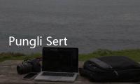 Pungli Sertifikasi Guru, Pejabat di Bone Kena OTT