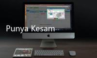 Punya Kesamaan Sejarah, Prabowo Ungkap Visi Indonesia dan Vietnam di 2045