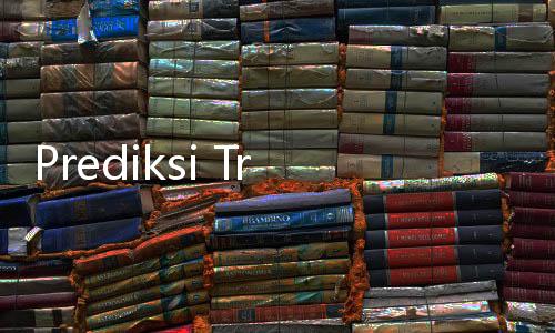 Prediksi Tren Pariwisata Coolcation, Negara Dingin Akan Jadi Primadona