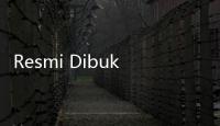 Resmi Dibuka! Cek Link dan Syarat Daftar Seleksi Mandiri ITB 2025, Lengkap Biaya Pendaftaran