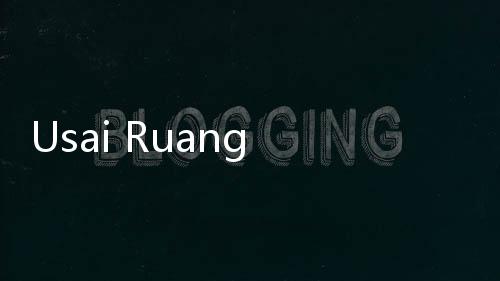 Usai Ruang Kerja Digeledah KPK, Bupati Malang Tunjuk Tiga Pengacara