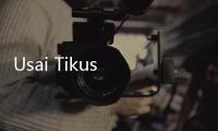 Usai Tikus dan Kutu Busuk, Giliran Ulat Bulu Serbu Kota Paris