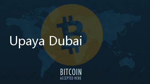 Upaya Dubai Hapus Citra Wisata Mahal, Promosikan Stopover Destination