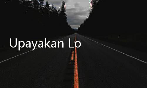 Upayakan Lobi, Paripurna DPR Diskors Selama Dua Jam