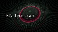 TKN Temukan Dugaan Pelanggaran Pemilu di Jawa Tengah dan Jawa Timur