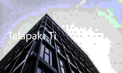 Telapak: Tidak Ada Pelanggaran HAM di Kawasan Konsesi Blok Tanamalia PTVI