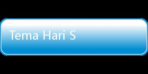 Tema Hari Stroke Sedunia 2024 dan Sejarahnya