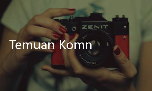 Temuan Komnas HAM soal Kasus Penembakan Siswa SMK di Semarang: Penuhi Unsur Pelanggaran HAM