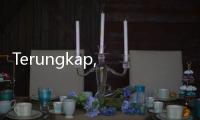 Terungkap, Editor Metro TV Kuat Dugaan Dianiaya Sebelum Dibunuh