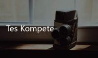 Tes Kompetensi Akademik Gantikan UN, Jalan Baru Menuju Jalur Prestasi