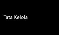 Tata Kelola Medan Zoo Buruk, Kandang Tergenang dan Tanpa Tenaga Medis