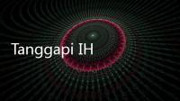Tanggapi IHSG Menurun, Cak Imin Harap Tak Berdampak Langsung ke Masyarakat