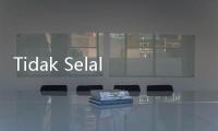 Tidak Selalu Kotor, Ini 9 Manfaat Kesehatan Saat Berkeringat