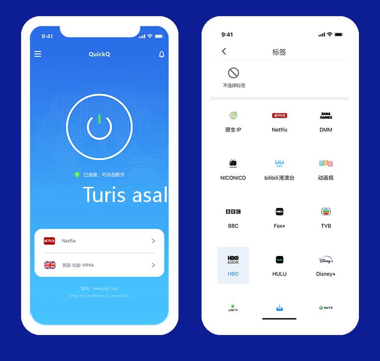 Turis asal Indonesia Kembali Jadi yang Terbanyak Kunjungi Singapura