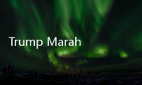 Trump Marah
