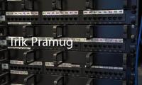 Trik Pramugari Pakai Ponsel Cek Kamera Tersembunyi di Kamar Hotel