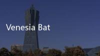 Venesia Batasi Rombongan Tur Wisata, Tak Boleh Lebih dari 25 Orang