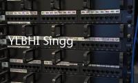YLBHI Singgung Laporan Kekayaan Kabareskrim Komjen Agus Andrianto, LHKPN Terakhir 2016
