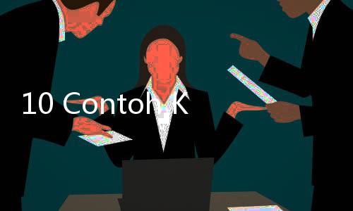 10 Contoh Kalimat Alasan Sanggah Hasil Akhir CPNS 2024, Bisa Jadi Referensi Peserta!