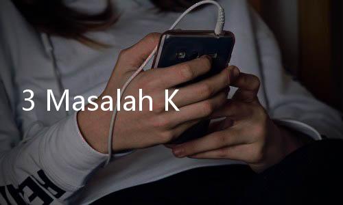 3 Masalah Kulit Ini Rentan Dialami Orang Usia 50 Tahun ke Atas
