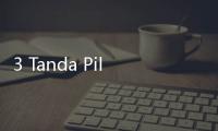 3 Tanda Pilek pada Anak yang Perlu Diwaspadai