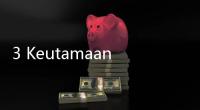 3 Keutamaan Puasa Nisfu Syaban, Dapat Syafaat dari Rasulullah SAW