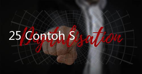 25 Contoh Soal SKB Kemenkumham CPNS 2024 Lengkap Kunci Jawaban, Referensi Belajar untuk Peserta!
